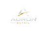Auron Detail - Home